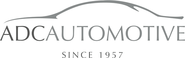 Toyota Automotive logo