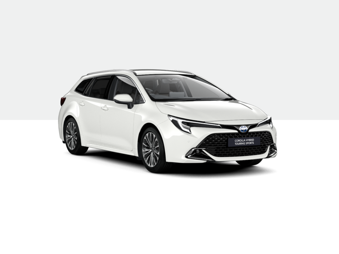 Mesmerizing Toyota Pcp Deals Artwork for Desktop