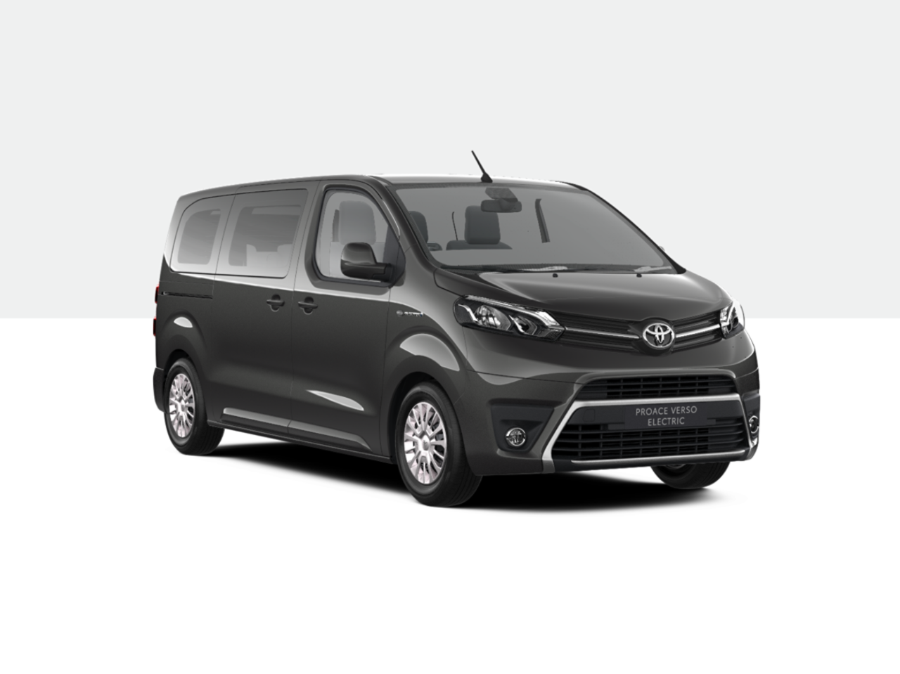 New Car Finance Deals | Current Offers | Toyota UK