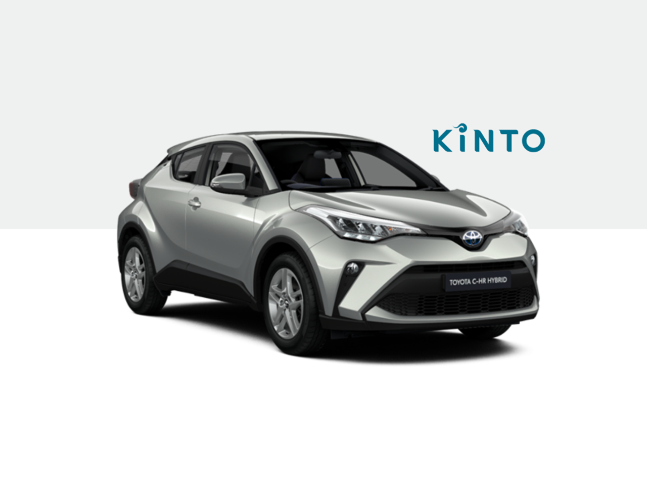 New Car Deals | Current Offers | Toyota UK