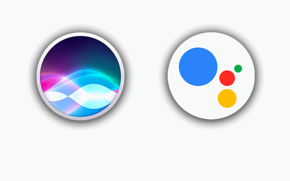 Upgrade to Apple Carplay™ and Android Auto™ | Toyota UK