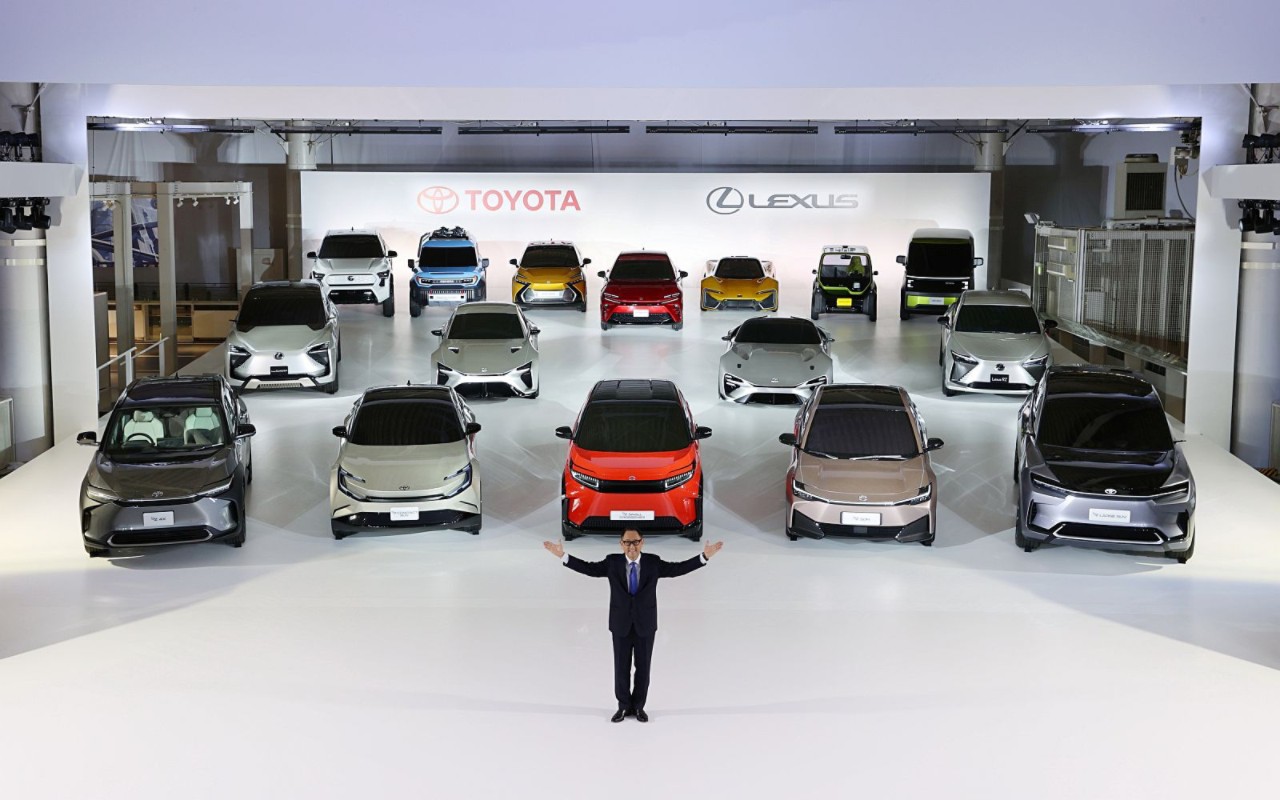 Toyota-BEV-line-up-01