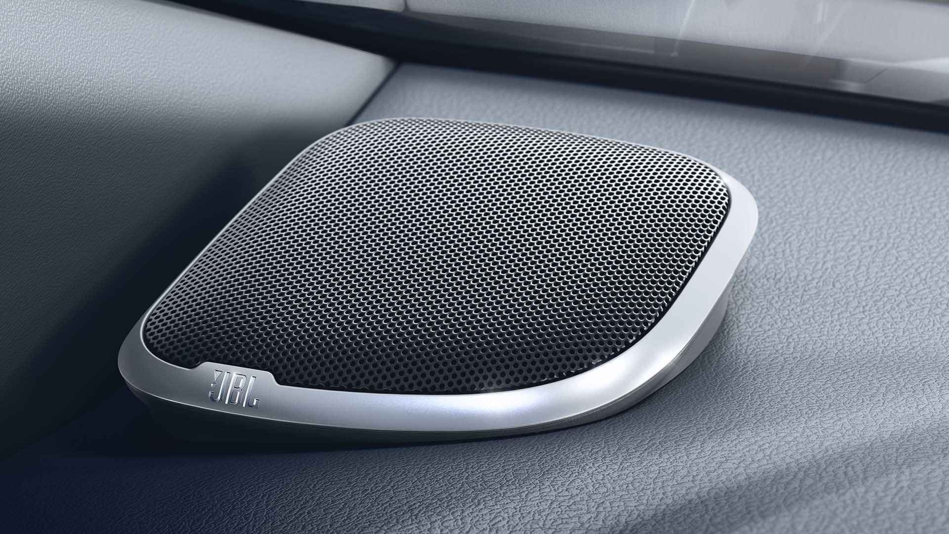 Toyota Hilux Explore the Latest Hilux Range Toyota UK