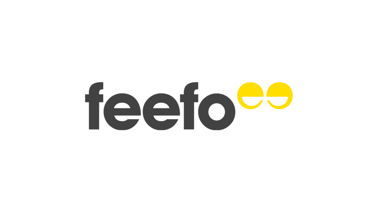 Toyota Feefo Reviews header