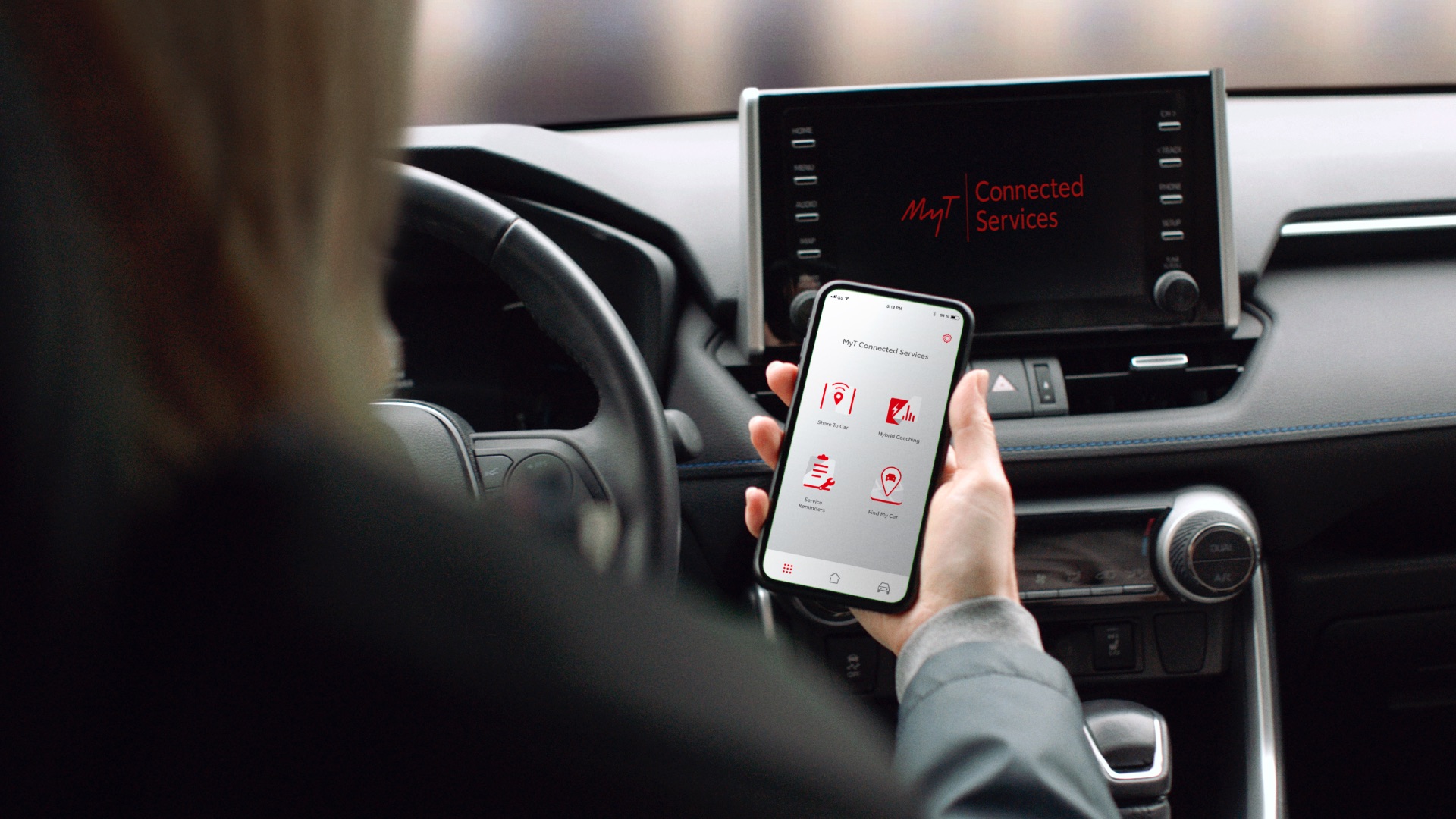 toyota remote connect customer service frieheers