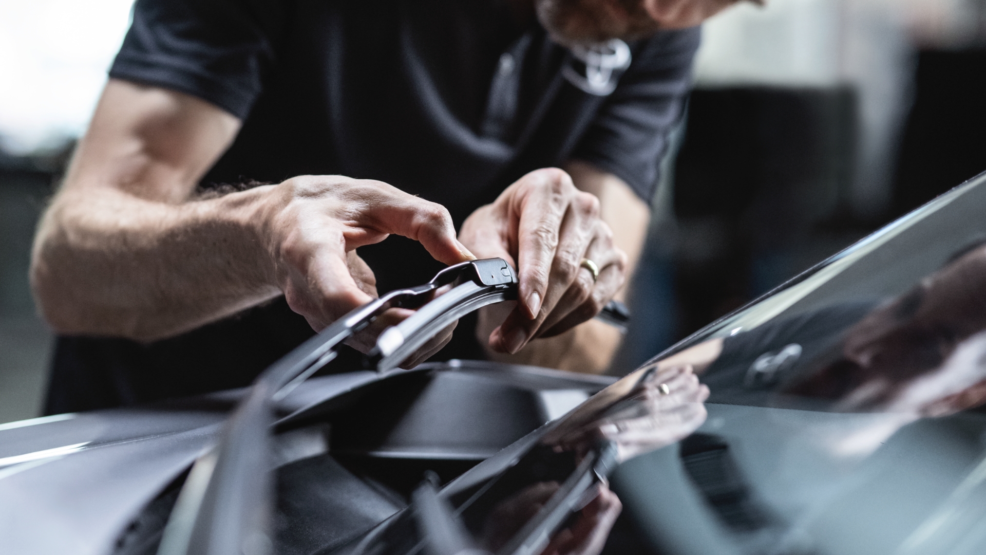 Car Servicing, MOT & Repairs Owners Toyota UK