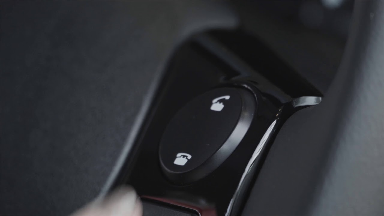 xtouch Sat Nav Multimedia InCar Toyota UK